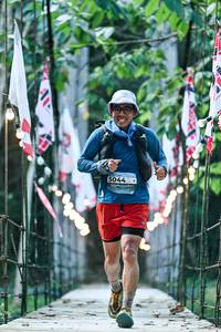 BIB: 
                            <button type="button" onclick="openModal(28106318)" class="btn btn-primary btn-sm float-right btn-popup" data-toggle="modal" data-target=".modal-high-quality">
                        <i class="fas fa-shopping-cart"></i> Add to Cart
                    </button>
                                            <button type="button" onclick="isThisMe(28106318, true)" class="btn btn-success btn-sm float-right btn-popup btn-isme hidden" data-toggle="tooltip" data-placement="bottom" title="นี่คือรูปของคุณใช่ไหม คลิกที่นี่เพื่อเอาเข้าอัลบั้ม">
                        <i class="fas fa-plus"></i> Add to album
                    </button>
                    <button type="button" onclick="isThisMe(28106318, false)" class="btn btn-warning btn-sm float-right btn-popup btn-isnotme hidden">
                        <i class="fas fa-ban"></i> Remove from album
                    </button>